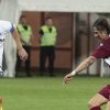 CFR Cluj va intalni echipa FC Basel in play-off-ul Ligii Campionilor